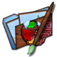 My Xmas folder pictures a 192